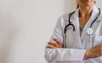 What Conditions Are Treated by Pain Management Specialists in Allen, TX?