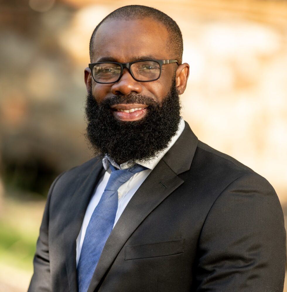 PatientCentered Pain Management Allen TX & Wylie TX