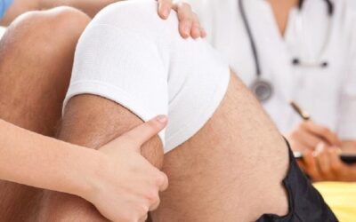 When Should I See a Pain Management Doctor in Allen, Texas?
