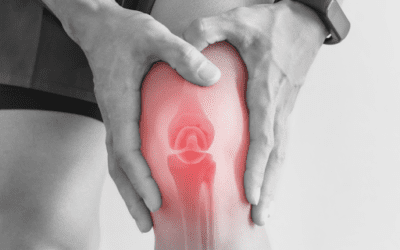 What Is the Most Effective Pain Management Method?