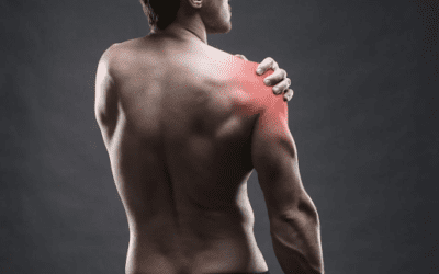 What Questions Should You Ask a Pain Management Doctor?