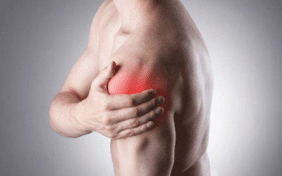 What Are Advanced Pain Management Treatment Options?