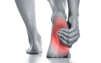Can Pain Management Improve Sleep and Well-Being?