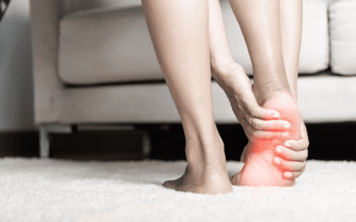 How Often Should You Visit a Pain Management Clinic?