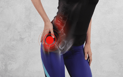 What Are the Best Pain Management Treatments?