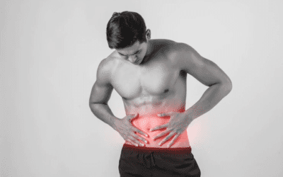 What Should You Expect From Pain Management Care?
